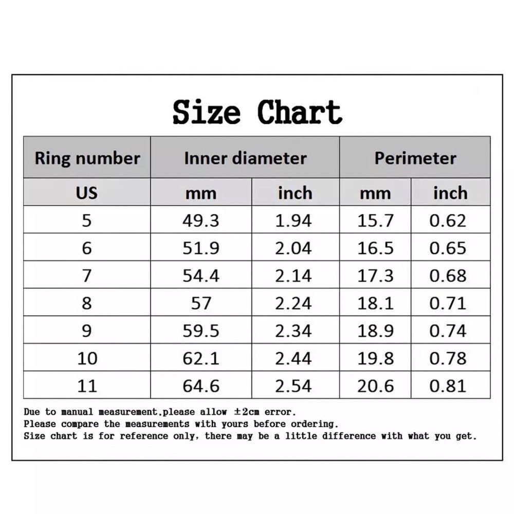 💎OS62💎 *NEW BEAUTIFUL TWO TONE GOLD AND SILVER PLATED DIAMOND RING - Picture 6 of 8